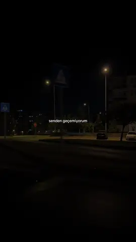 kusura bakma - @blok3real #blok3 