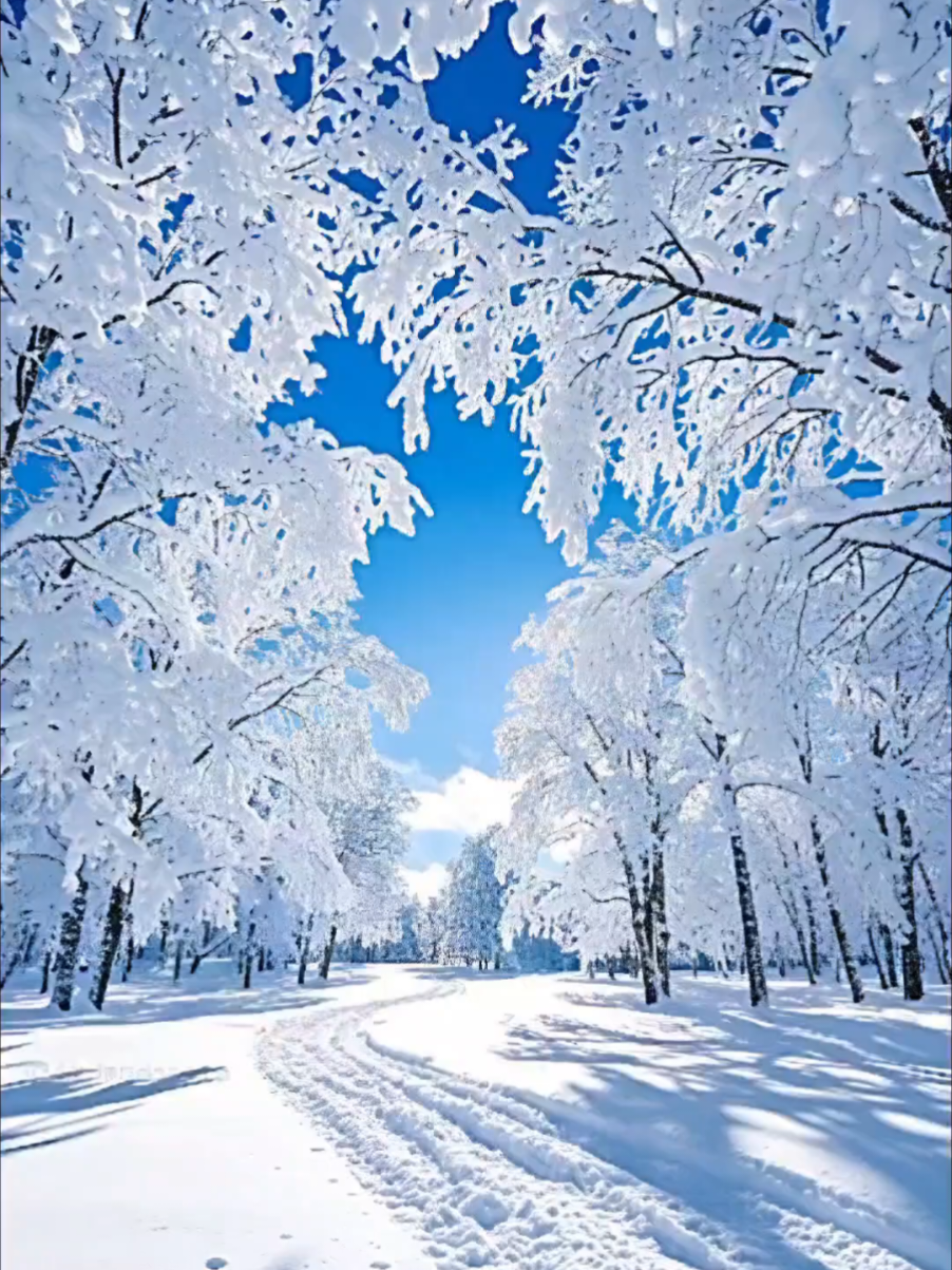 Il y a des douleurs que les mots ne savent pas expliquer #louange #musiquegospel #congogospel #pourtoiii #fypシ゚ 