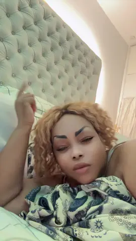 💋#eudoxie_yao #nevergiveup 