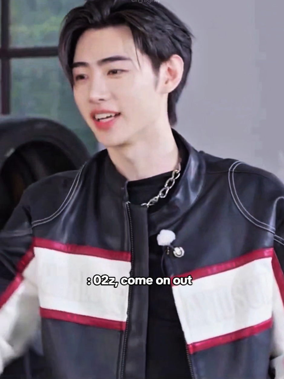 02z: peak siblings energy 🤣 #enhypen #jay #jake #sunghoon 