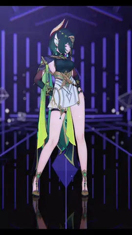 #apt #nefer #dance #GenshinImpact #paratiiiiiiiiiiiiiiiiiiiiiiiiiiiiiii 