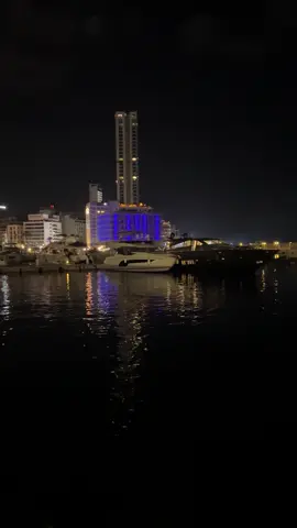 #اكسبلور #فيديوهات #CapCut #❤️‍🔥🦋 #❤️‍ 