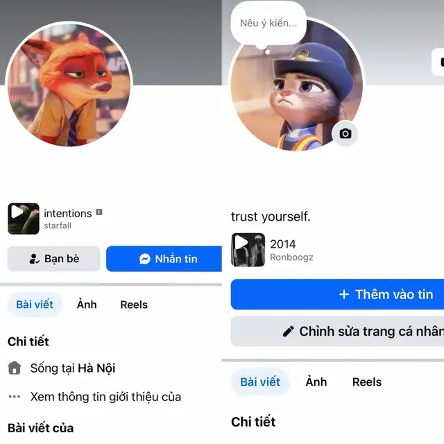 đẹp đôi thế này màaa