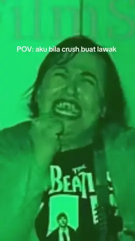 macam langsuir siaw #massfactorz #massfactor #ciklan #mangobossku #mbkfilmstudio 