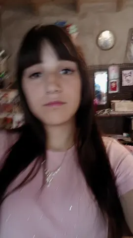 #paratiiiiiiiiiiiiiiiiiiiiiiiiiiiiiii #hermosa 