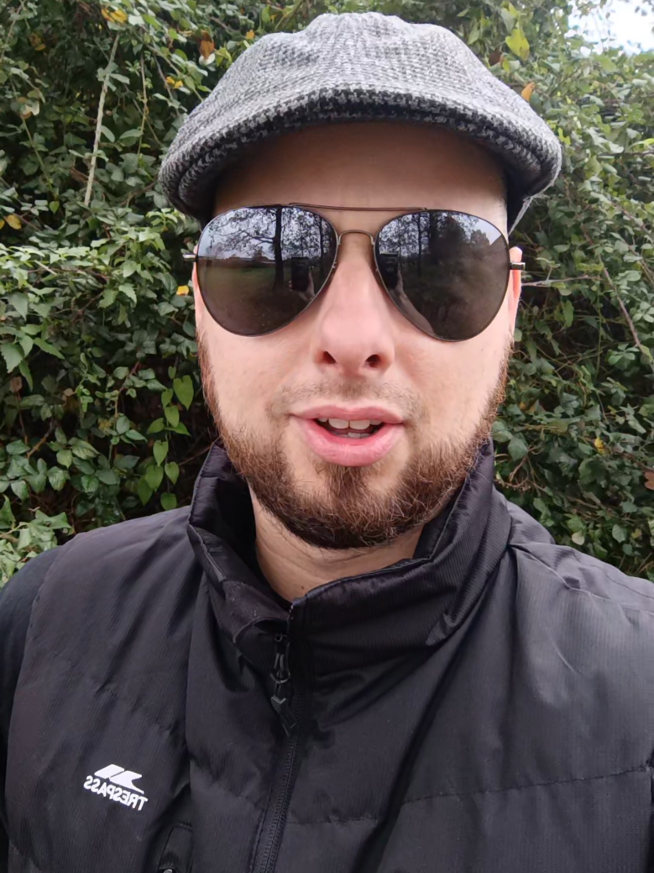 Replying to @leszek.sz7 kazdy lewak to kwintesencja debilizmu #polska #warszawa #pis #lewica #po 