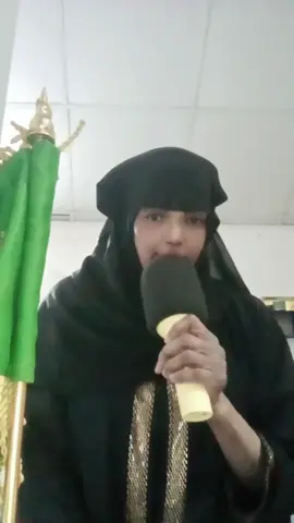 #munas_cool #aaseer_king_94 #saif_of_kig_sri #sl_youth_way #musni_cool 