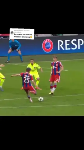 @bir_quliyev021 adlı şəxsə cavab verilir #tohmasmuller 