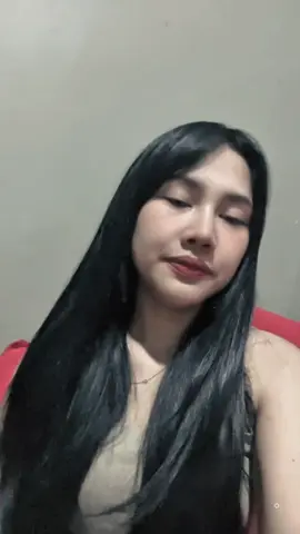 Diem di rumah bosen, Keluar bentar udah capek 😩 #trending #CapCut #fyp 