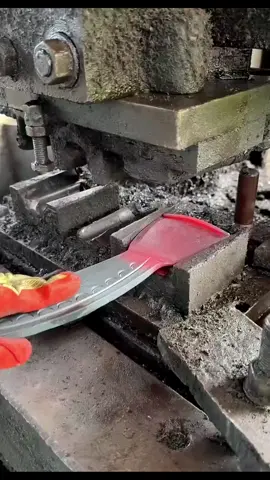 تفاوض قريش مع الحبيب محمد ﷺ #محمد_بن_علي_الشنقيطي 