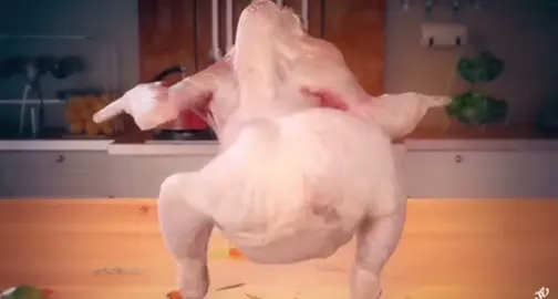 Happy Thanksgiving 🦃🍗 (song: ilyTOMMY - pretty ho3) #ilytommy #rap #thanksgiving #meme #tiktok 