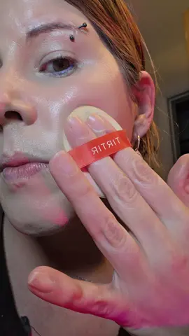 Black Friday Sale 🚨  30% OFF and Free shipping! Grab yours before the sale ends!  #TirTir 