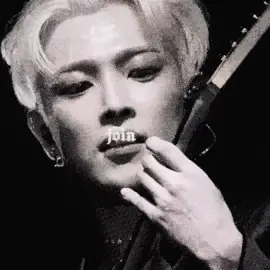 godddd I love editing hongjoong #ateez #hongjoongedit #hongjoongateez #kimhongjoong #ateezedits 