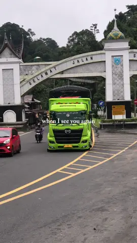 Lekas mambaik negriku,dan untuk korban alfatihhah🤲🏻🥺#CapCut 