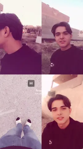 #CapCut #عشوائيات #الشعب_الصيني_ماله_حل😂😂 #محظور_من_الاكسبلور🥺 #تصويري_احترافي_الاجواء👌🏻🕊😴 