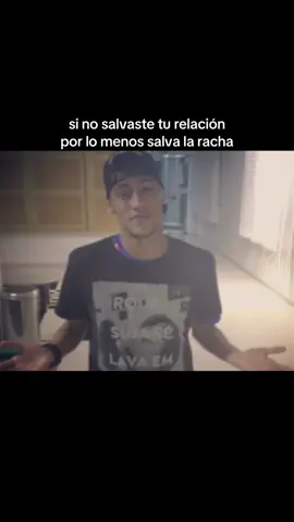 . #pinchetiktokponmeenparatii #laracha @TikTok 