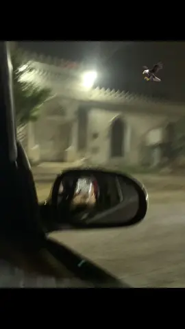 #fyp #foryou #trending 