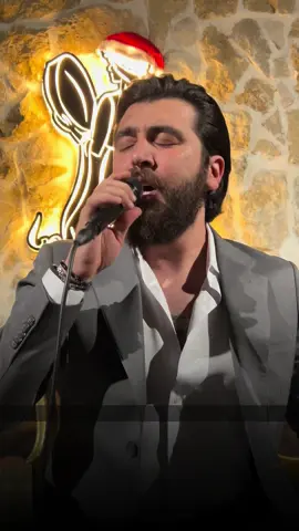 ‎سناپ-kamgarofficial♥️👑 #kamgarrebin #fyp#KN1#MB#KN1team 