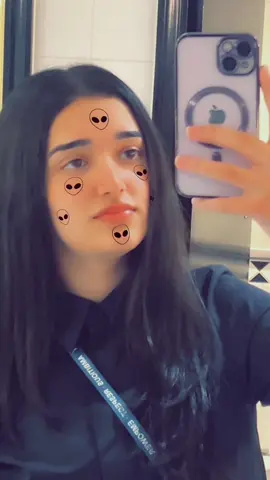 Mere hath diyan leekan teriyan karan udeekan 🫀 #CapCut #fyp #foryou #foryoupage #unfreezeaccount 