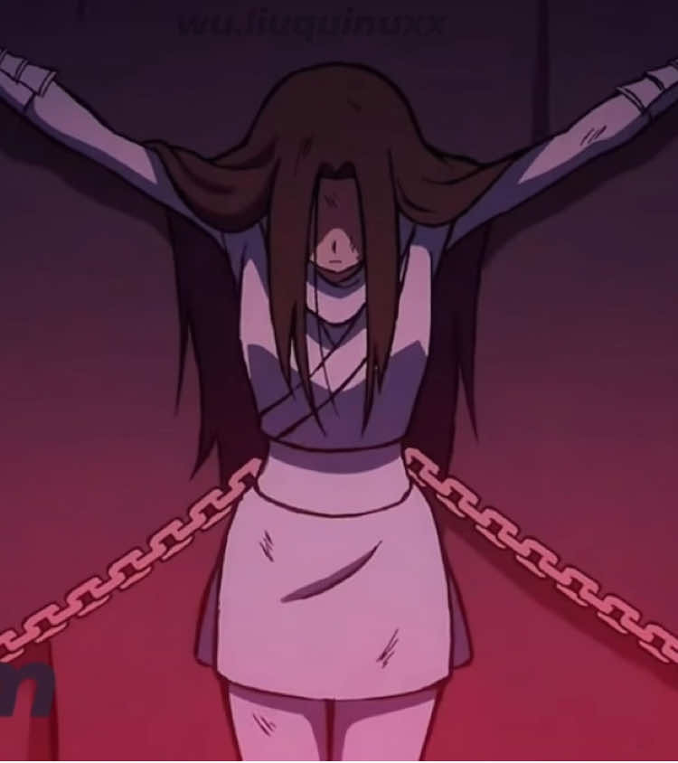 he is a real i'm still standing #scissorseven #imstillstanding #trend #seven #animation 