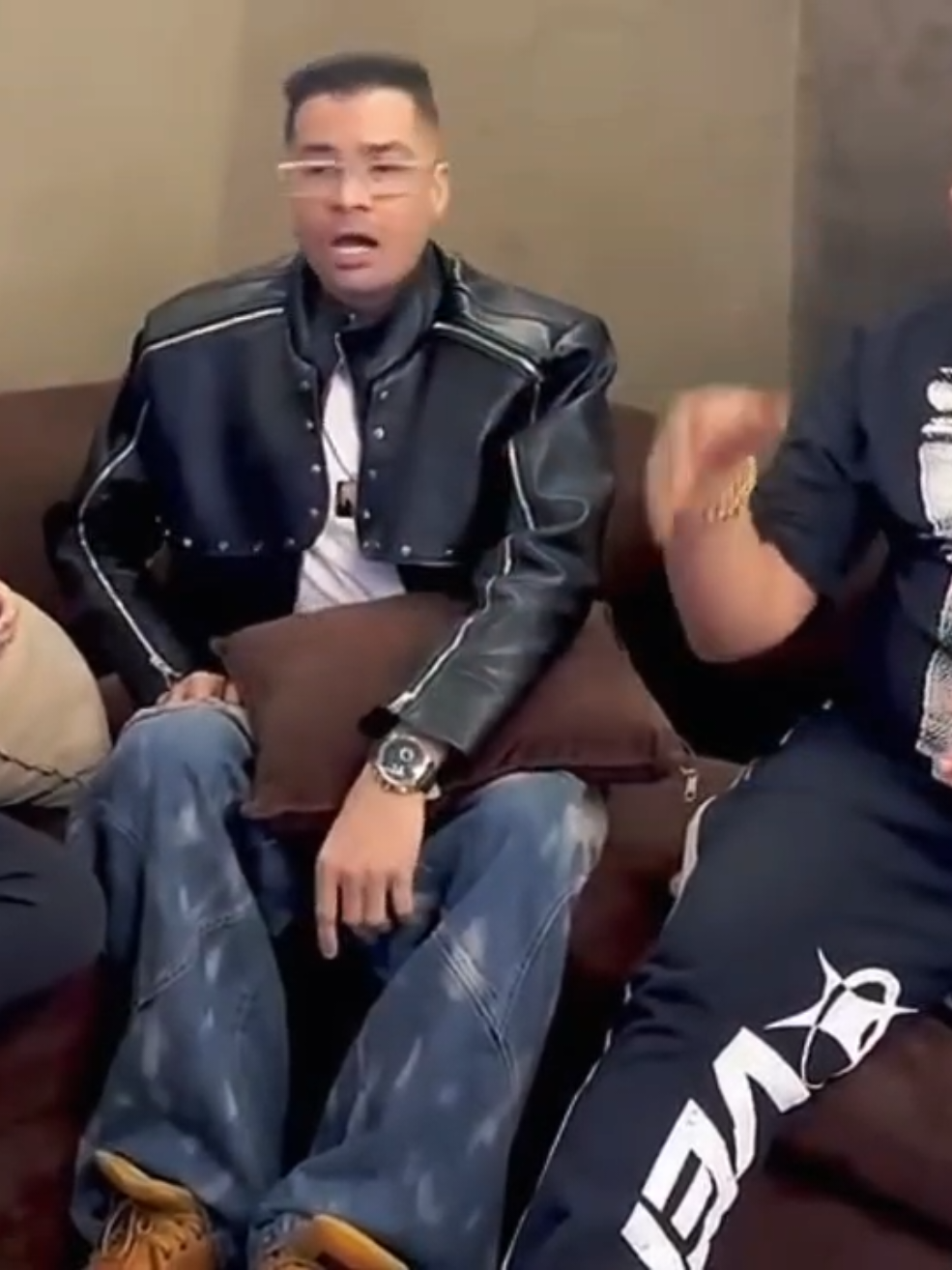 😂😂#viralvideo #core #fyp #مطربين_المهرجانات #foryoupage 