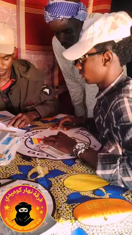 كوميديا #شعب_الصيني_ماله_حل😂😂 # @أوسكار شوو🥷-Oscar show (2) 