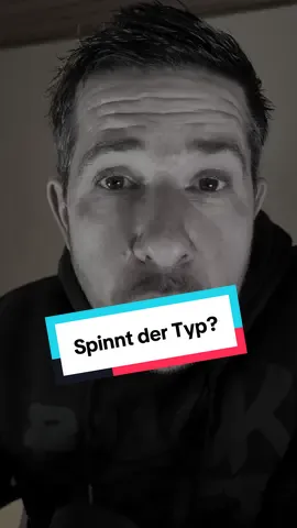 Bunker ausschließlich für die Grüne Elite? Und Hofreiter will 50 jährige an die Front schicken 🤯          🇩🇪 DISKUTIERE JETZT MIT! Was ist Deine Meinung zu diesem Thema? Schreib's mir bitte in die Kommentare 👉                          #fyp #diegrünen #hofreiter #reservisten #aktuell    