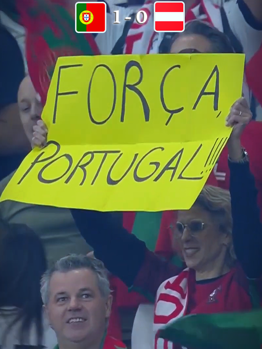 #Portugal vs #Austria  final U-17  #WorldCup Qatar 2025 #goals #footballtiktok 