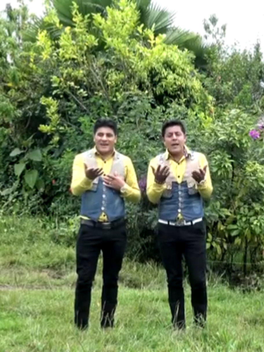 #losidolosdelnorte❤❤ #cajamarca_perú🇵🇪 #jhinnermicha #tiktokperu🇵🇪 