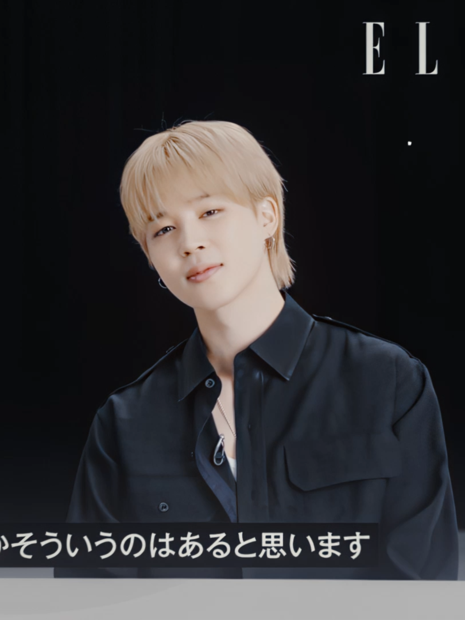 they are stunning omg  #jungkook #bts #btsedit #aftereffects #fyp #jungkookedit #xybca #jeonjungkook #kpop #jimin #jiminedit #jikookedit  jimin jungkook gq japan edit jikook