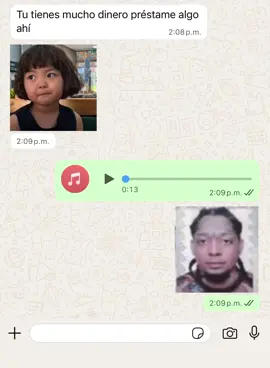 Eso no e mío😭#humor #rochyrd #audiosdewhatsapp #fyp #paratii 