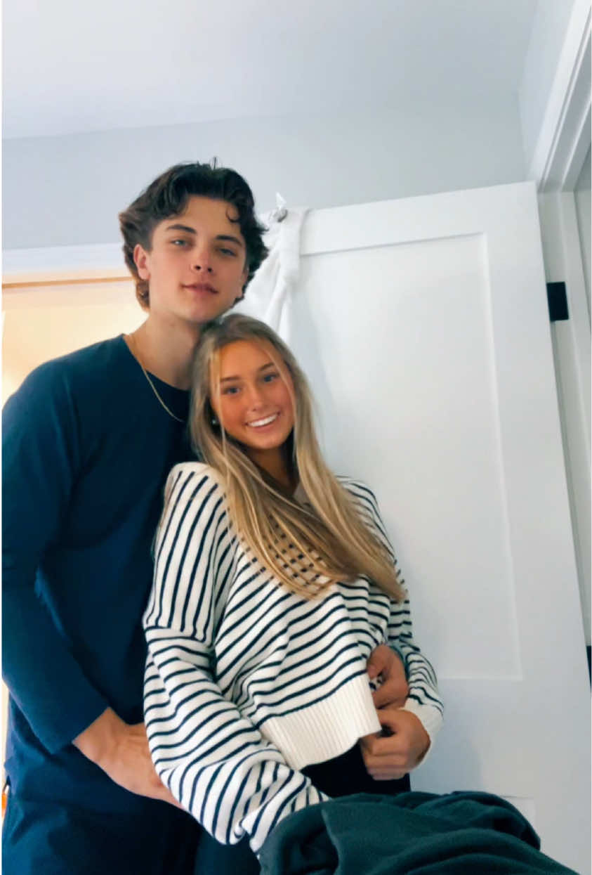 Happy thanksgiving 🦃 @jackmahley09 