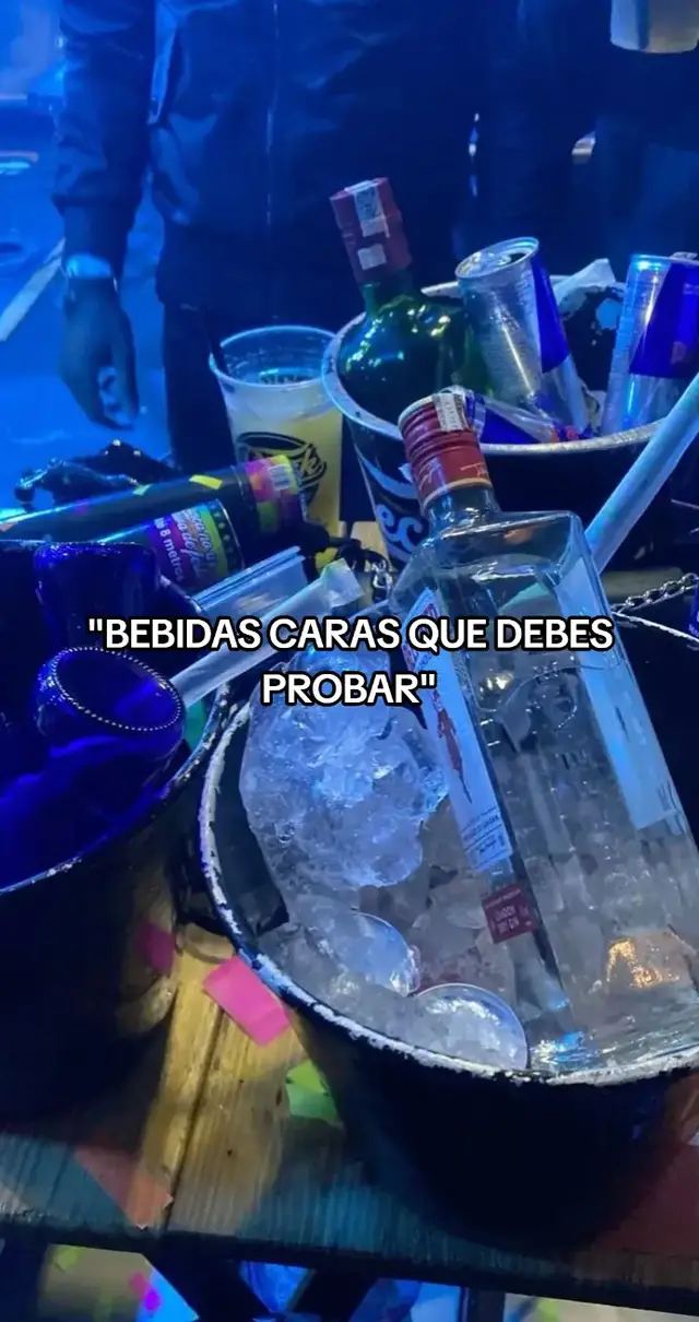 #fyp #viral #alcoholismo 