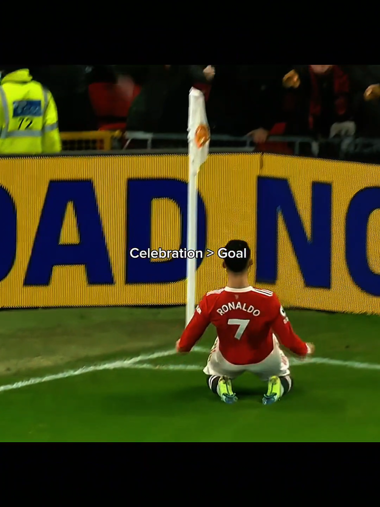 Who Did The Best Celebration!!#Soccer #football #footballtiktok #footballedit #fyp  🤯 🐐 