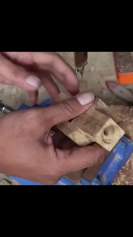 Part 3 How to make Tires, Front Axle, Differential Rear Axle and Chassis RC Truck #make #diyproject #machine #america #truck 