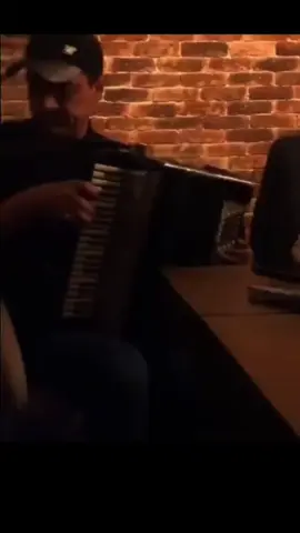 Доля Воровская🖤#12 #адыгэ #черкесы #музыка 