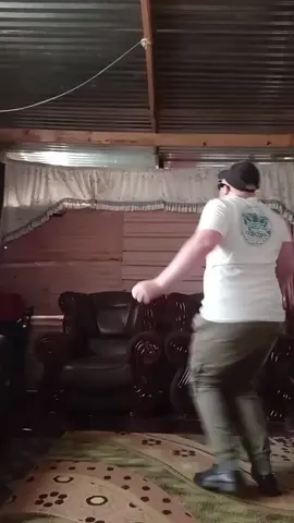 Mona neke kgathetse straight 😂 #moreviews #trendingvideo 