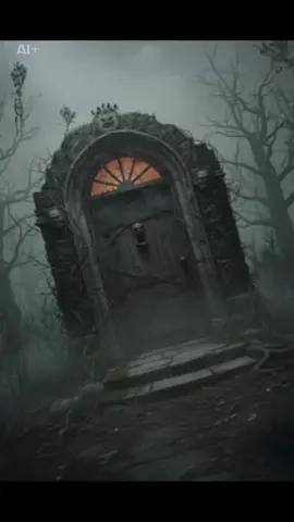 #CapCut #السيدالشهيدمحمدالصدر_قدس💔🥀 