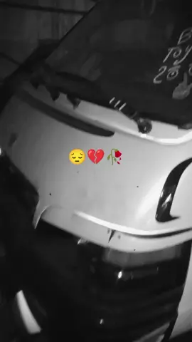 #🥀💔