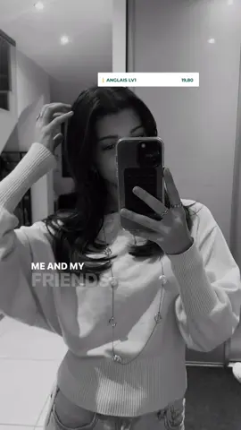 😋😋 #pronote #anglais #moyenne #trend 