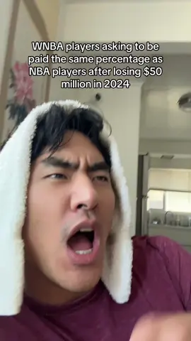 Where’s the gratitude? #lol #skit #sketch #meme #relatable 