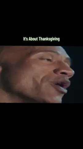 Happy Thanksgiving Y'all 