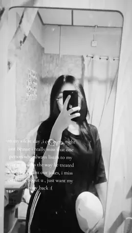 :( #fyp #ilovemybf #quotes