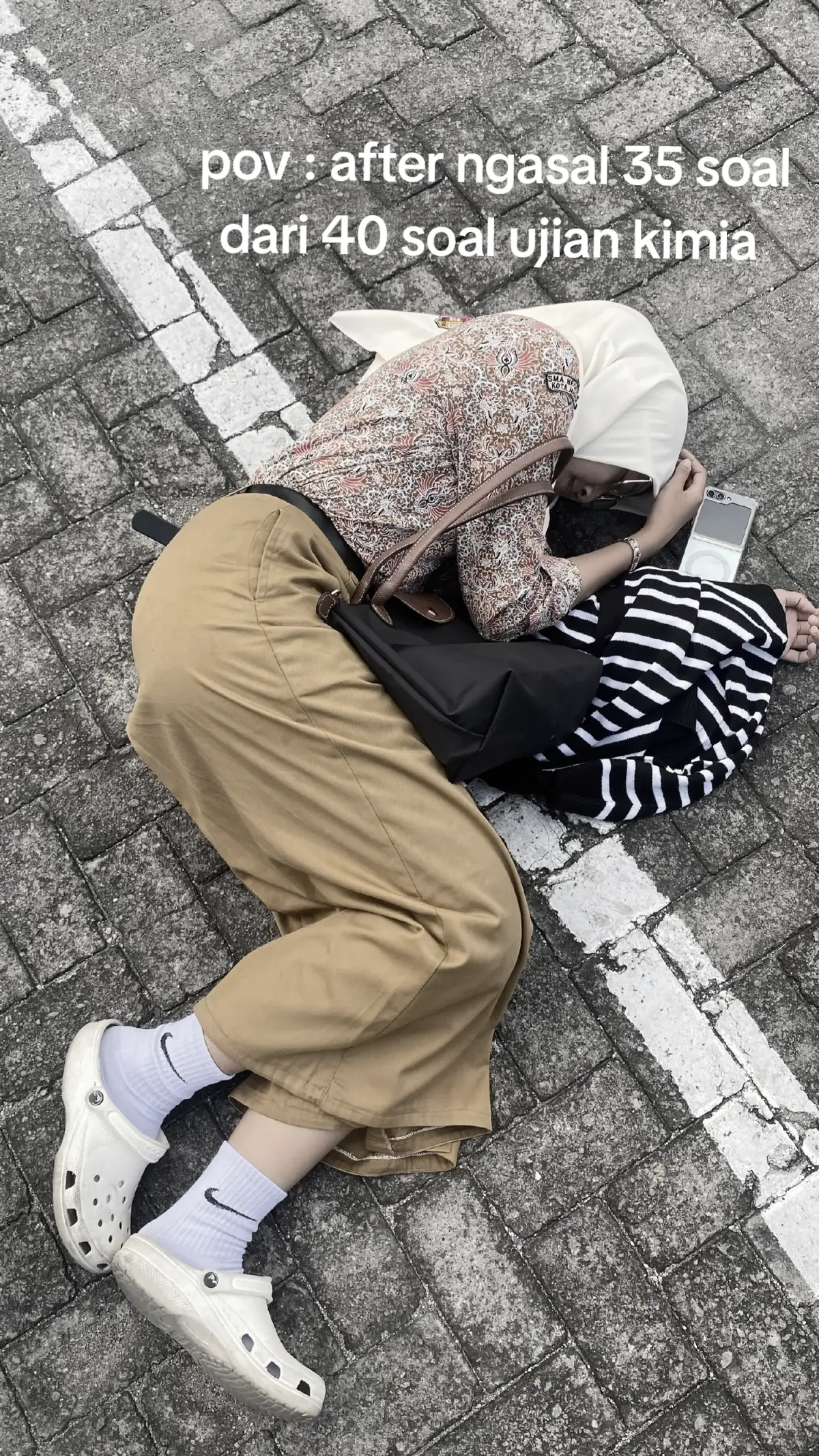 ga sanggup bu kerinn🙏🏻