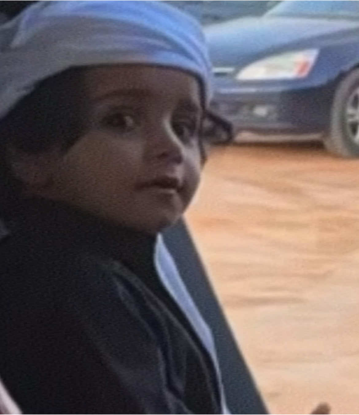 ماشاءالله تبارك الله 🥺❣️| #هادي #الصامل_القحطاني #fyp #اكسبلور #اكسبلورexplore 