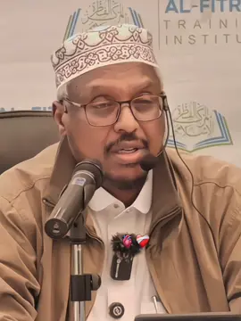 cajiib wllhi❤️‍🩹📿#foryoupage #fyp #viuseproblem #foryu #ciyaalxamar 