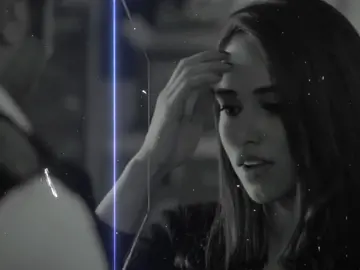 عندي واحدة ف قلبي مقدرش اخونها ي جدعان 😍❤#الجديد_شديد #بيسو_ترند_المجال💯♥ #الغزال_كريم_كريستيانو #استوريات_انستا_واتساب #تصميم_فيديوهات🎶🎤🎬، 