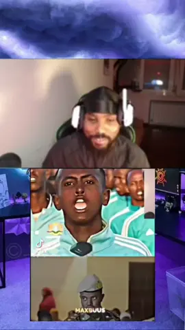 reaction Burciid @Money way  🤟 #burciid #moneyway #saaskaliya #maliyooooow #kick 