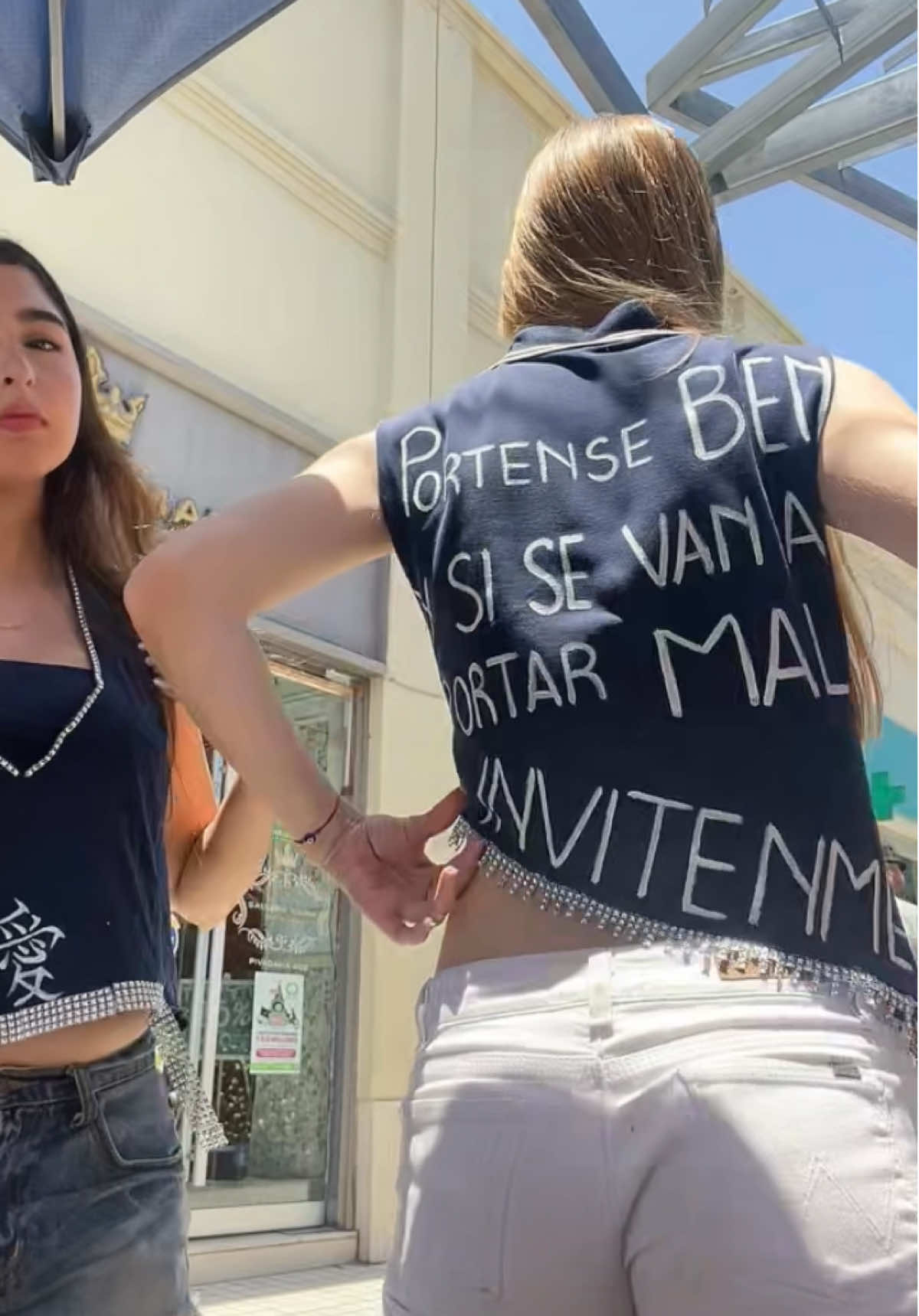 the official 😈🎹 #uds #25 #fyp #paravosotros #paratiiiiiiiiiiiiiiiiiiiiiiiiiiiiiii 