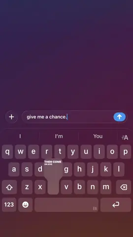 #c #initial #crush #keyboard #fypシ 